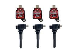 Granatelli Motor Sports 26-0560HS