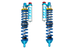 King Shocks 25700-348A