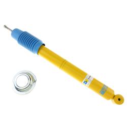 Bilstein 24-023399