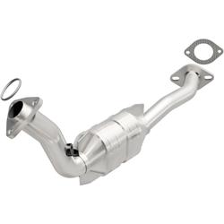 Magnaflow 93224