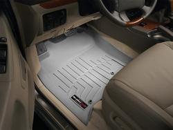 WeatherTech 461211