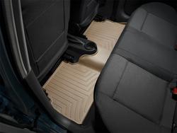 WeatherTech 452442