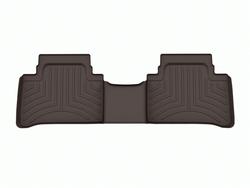 WeatherTech 4717992