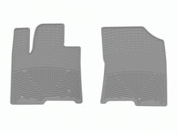 WeatherTech W619GR