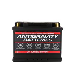 Antigravity Batteries AG-H5-24-RS
