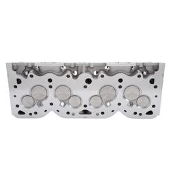 Edelbrock 60815