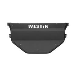 Westin 58-71025