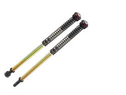 Bitubo Suspension K0058JBH01V1WO