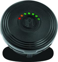 Performance Machine 0210-2025MRC-SMB