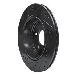 R1 Concepts ECB-31066R