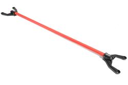 Perrin Performance PSP-SUS-042RD