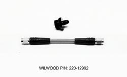 Wilwood 220-12992