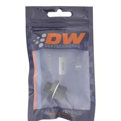 DeatschWerks 6-02-0606-B