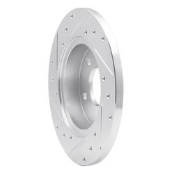 R1 Concepts EDZ-53004R