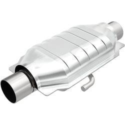 Magnaflow 3391016