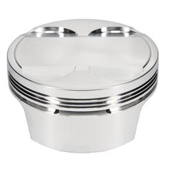 JE Pistons 321252