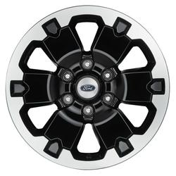 Ford Racing M-1007K-DC18X8BMF