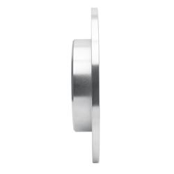 R1 Concepts EDZ-76093L