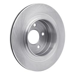 R1 Concepts ERE-65014