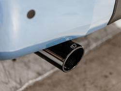 Vivid Racing VR-TUN-170