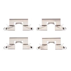 R1 Concepts HK1-80033