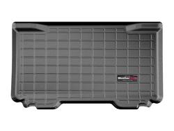 WeatherTech 40778