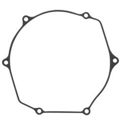 Vertex Pistons 816169