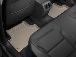 WeatherTech 454962