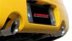 CORSA Performance 14254