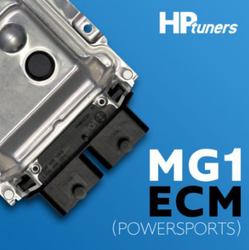HP Tuners ECM-BMG-920-U