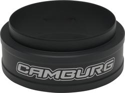 Camburg CAM-110227-BLK