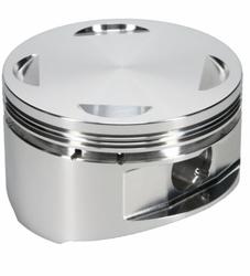 JE Pistons 128995S