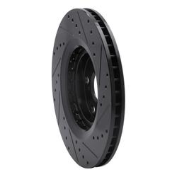 R1 Concepts ECB-76138L