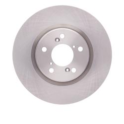 R1 Concepts ERE-59056