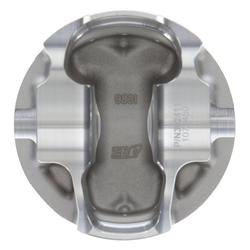 JE Pistons 302411