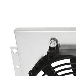 Mishimoto MMFS-CHE-65