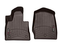 WeatherTech 4715751