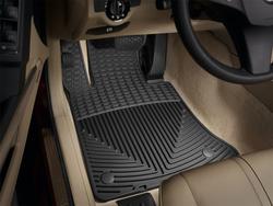 WeatherTech W99