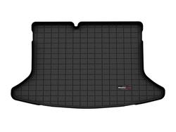 WeatherTech 401448