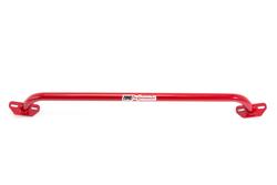 UMI Performance 2005-R