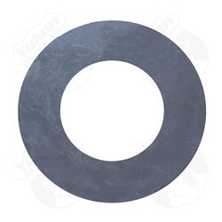 Yukon Gear & Axle YSPBF-023