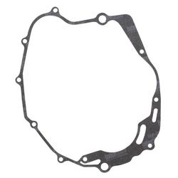 Vertex Pistons 816155