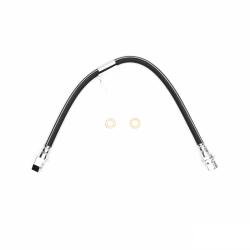 R1 Concepts BHH-55016