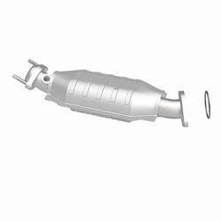 Magnaflow 25210
