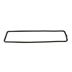 Cometic Gasket C15069