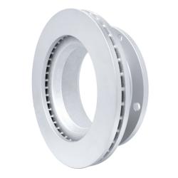 R1 Concepts RRE-71010