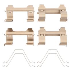 R1 Concepts HK1-80032