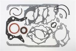 Cometic Gasket PRO1013B