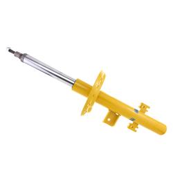 Bilstein 35-223641