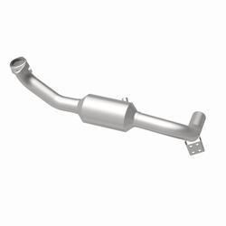 Magnaflow 52507